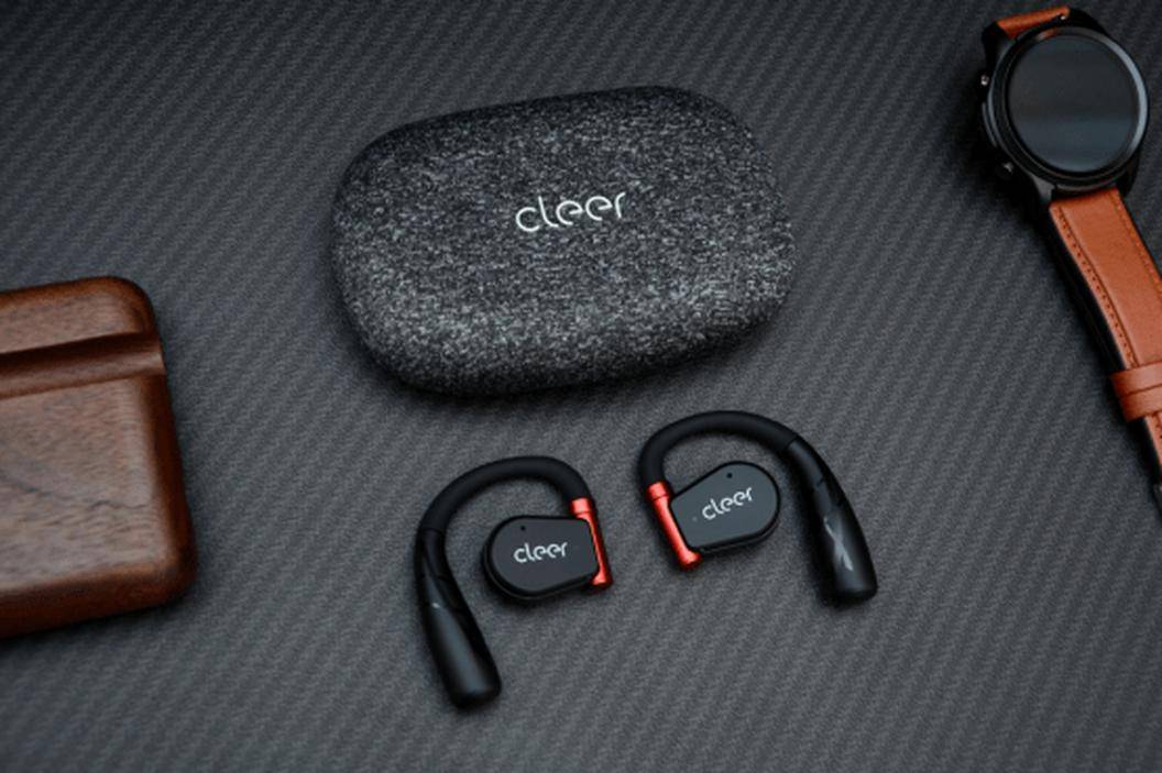 什么样的开放式耳机推荐?五大热卖顶流单品种草!