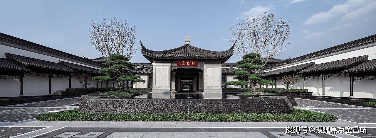 (营销中心)武汉融创桃花源售楼中心24小时电话→首页网站→楼盘详情