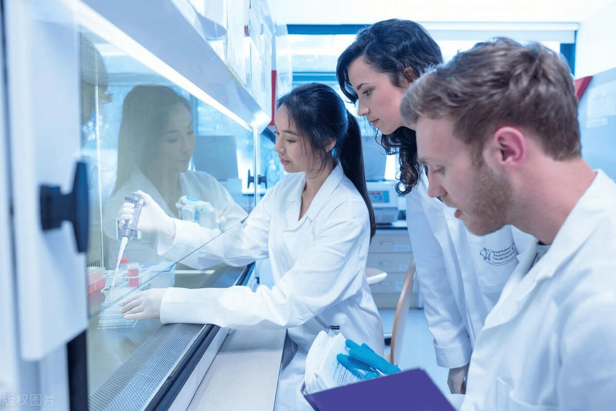调香师要考证吗_报考证费用调香师要多少钱_调香师证的报考费用