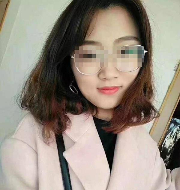 巴彦淖尔杀人案回顾:三轮司机见色起意,顿生歹念,将花季女孩残忍淹死!