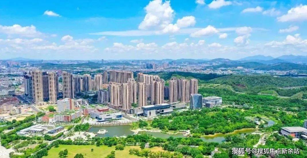 深圳坪山臻文府2024最新消息-臻文府欢迎您-售楼处电话-营销中心24