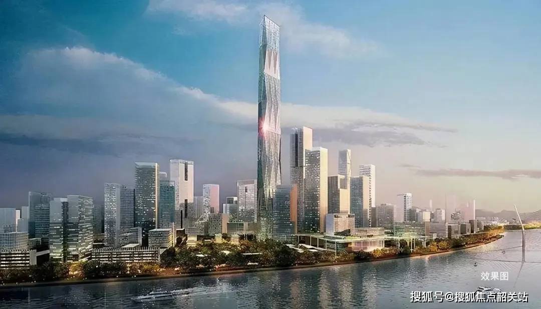 力诚诚汇新都-力诚诚汇新都售楼处电话-首页网站丨力诚诚汇新都售楼处