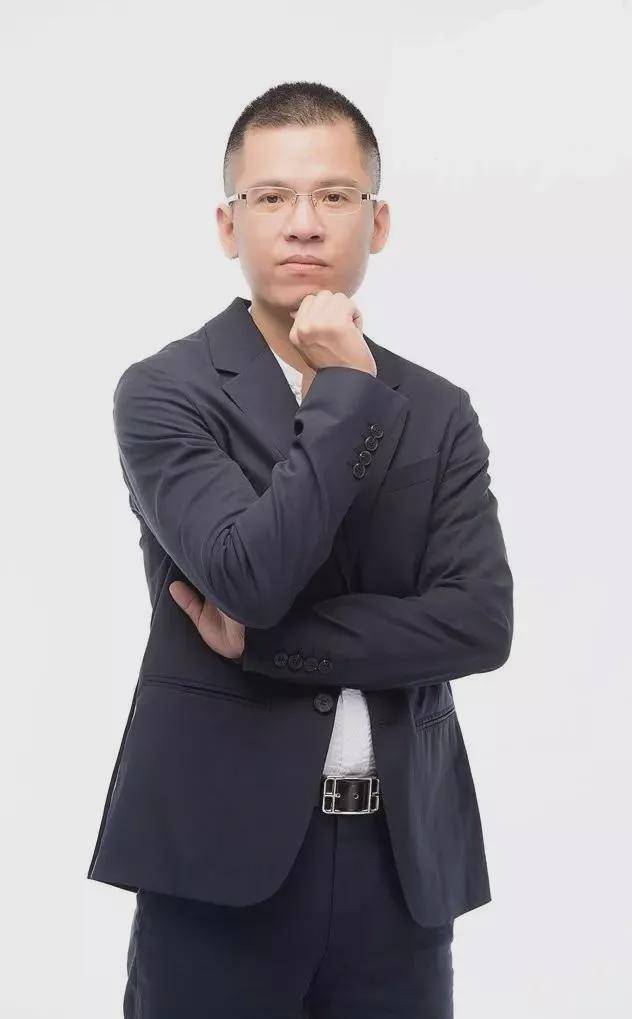 年入超40亿,创始人亲自带队入局抖音,韩束背后潮汕老板打了个翻身仗