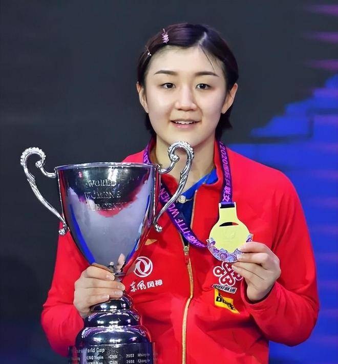 中国体坛五大美女,是国家队各项目当家花旦,泳坛刘湘最性感