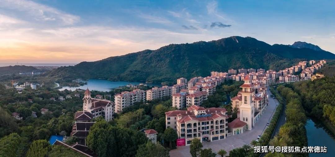 石梅山庄售楼处电话→石梅山庄售楼中心电话→楼盘百科详情→首页网站