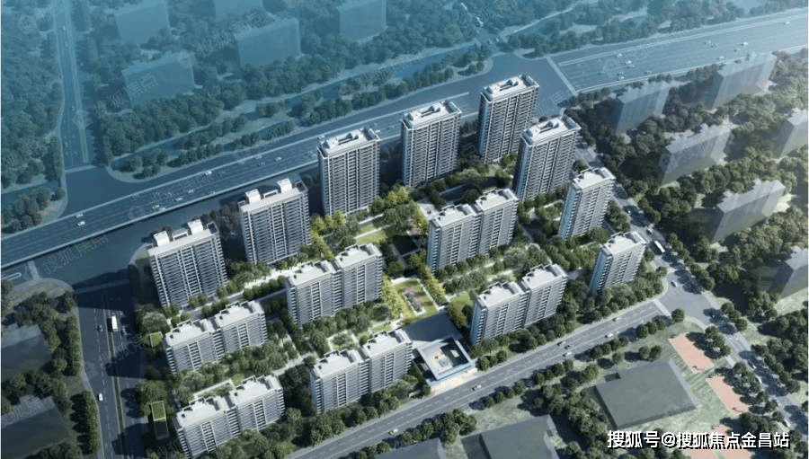 (营销中心)武汉新港长江府售楼中心24小时电话→首页网站→楼盘详情