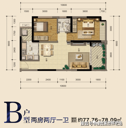 惠州德州城(售楼处)首页网站|德州城欢迎您|地址-价格-户型图