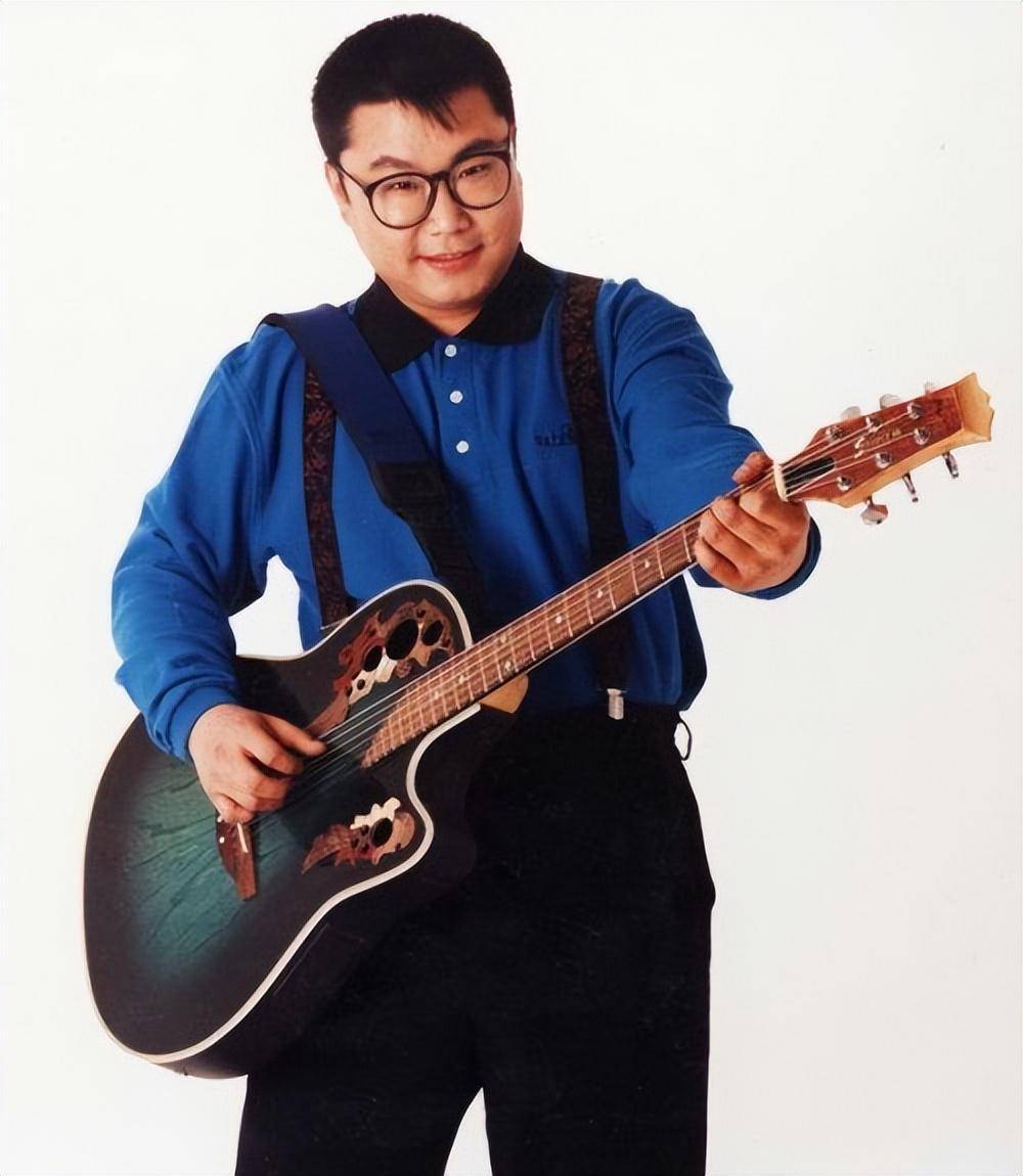 善恶终有报!55岁的尹相杰,现如今已经活成了一个"笑话"