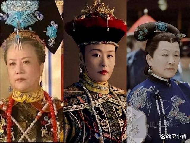 满清第一望族海宁陈氏,究竟有多显赫?一门三阁老,六部五尚书