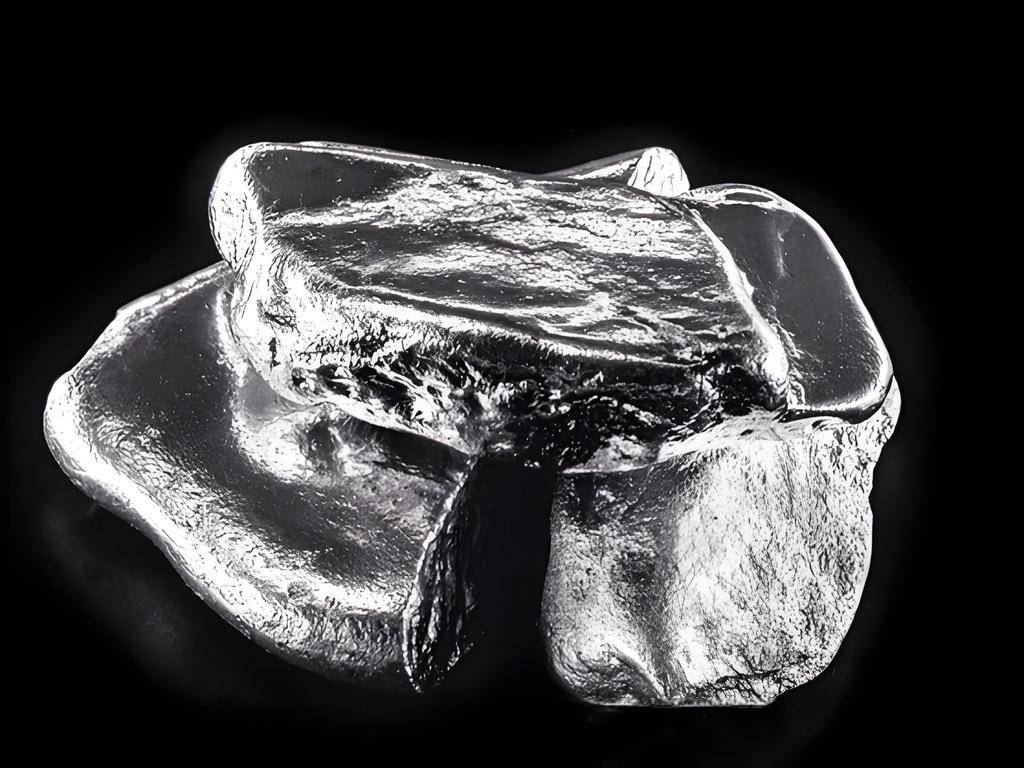 铑回收价格最新动态:860元每克回收