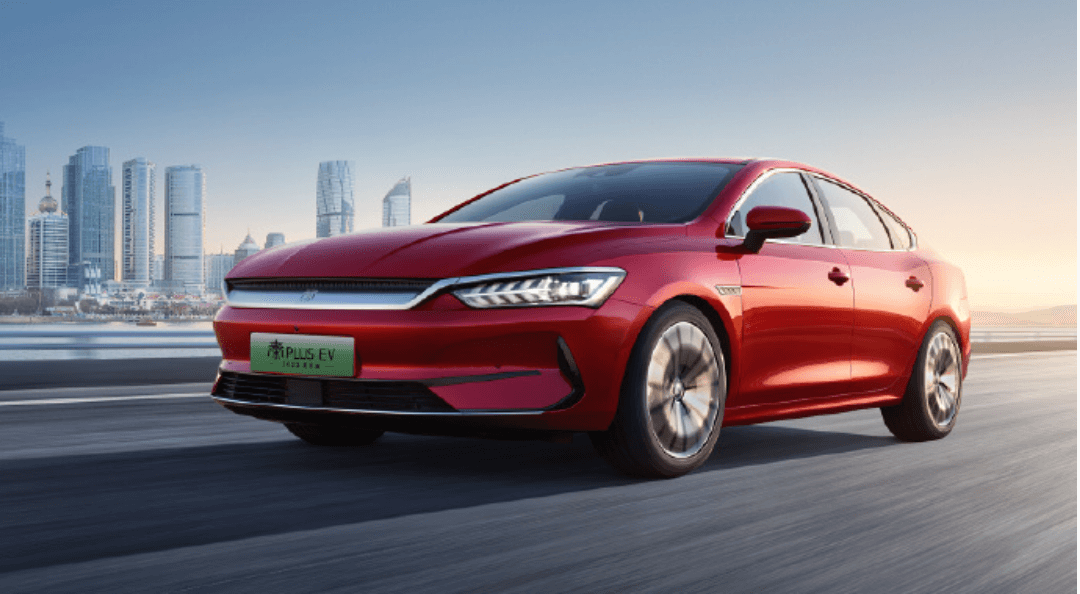 比亚迪秦plusev云南车友群_云南及全国的比亚迪秦plusev车友群