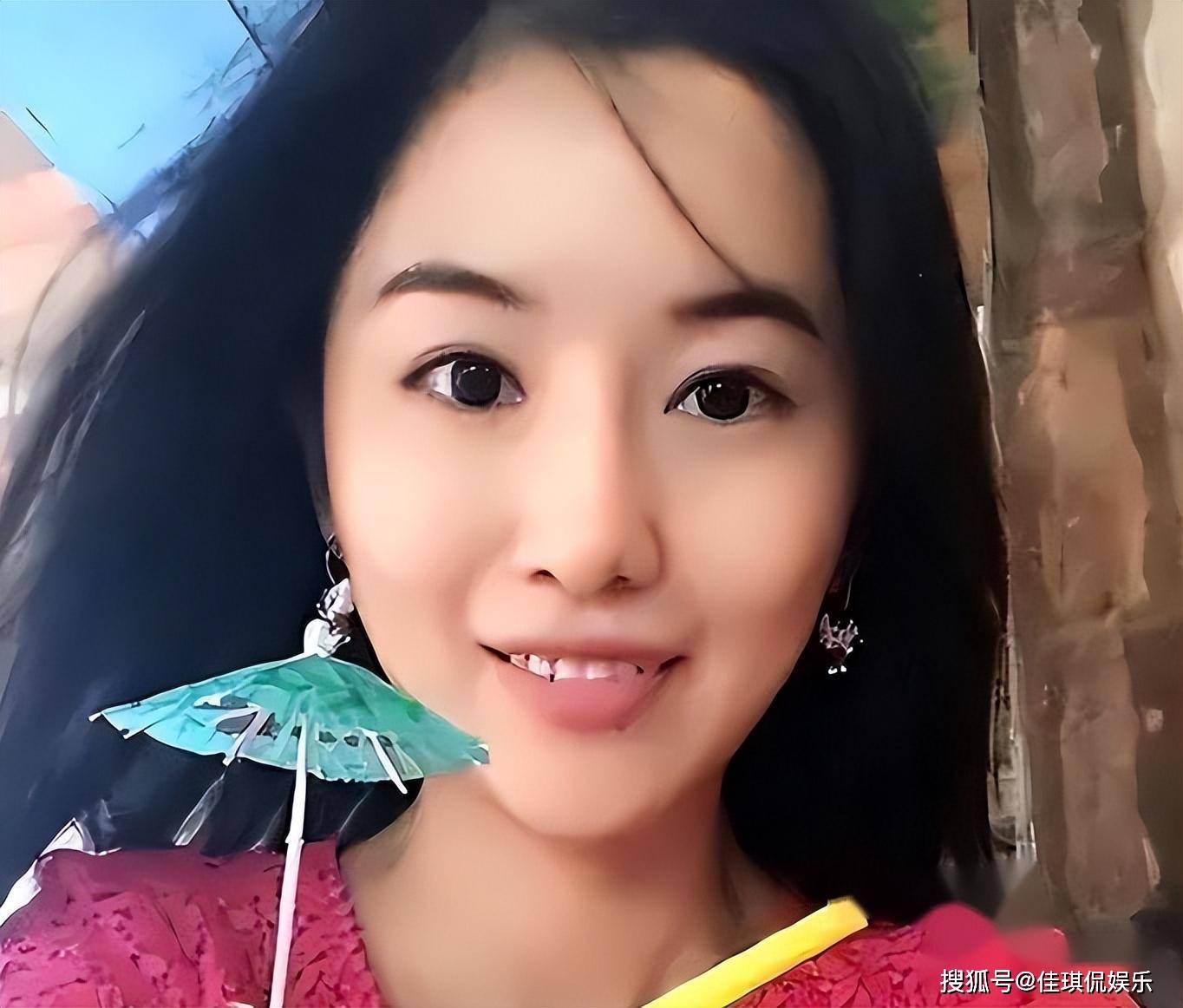 2024年,北京交大女硕士翟欣欣被逮捕,网友直呼:简直大快人心!