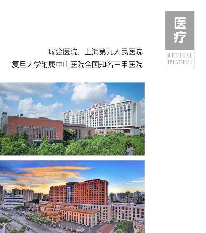 上海荣科大厦-楼盘详情丨黄浦卢湾雲萃房价-户型图-交通-小区环境