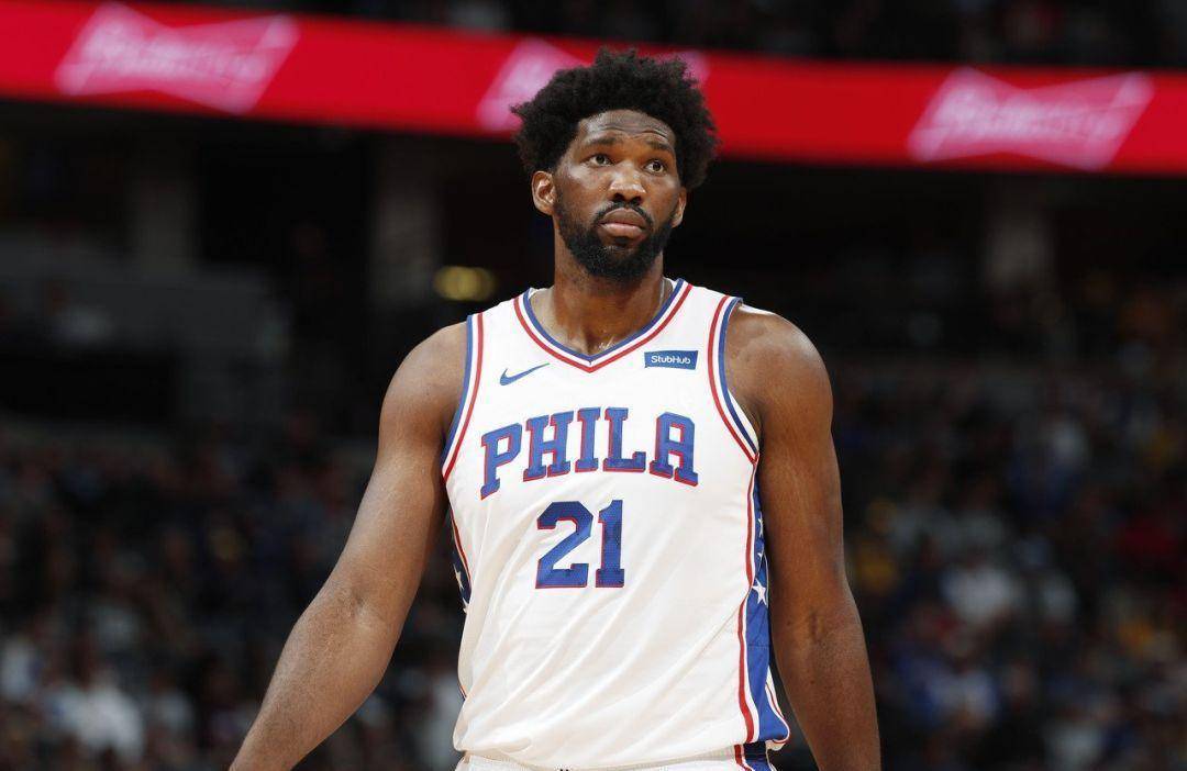 分析:约老师大帝唐斯庄神戈贝尔,谁才是现役第一中锋