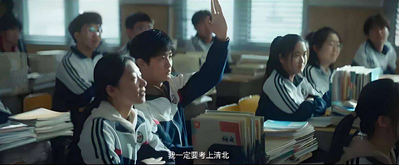 沈腾马丽新片《抓娃娃》爆火，却被骂上热搜？原因让人意想不到！-沈腾马丽搞笑电影