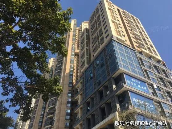 首页网站:越秀天荟江湾售楼处电话|越秀天荟江湾欢迎您_地址/户型