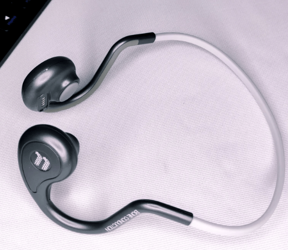 骨传导耳机买哪款好？这五款骨传导耳机闭眼入就好了！