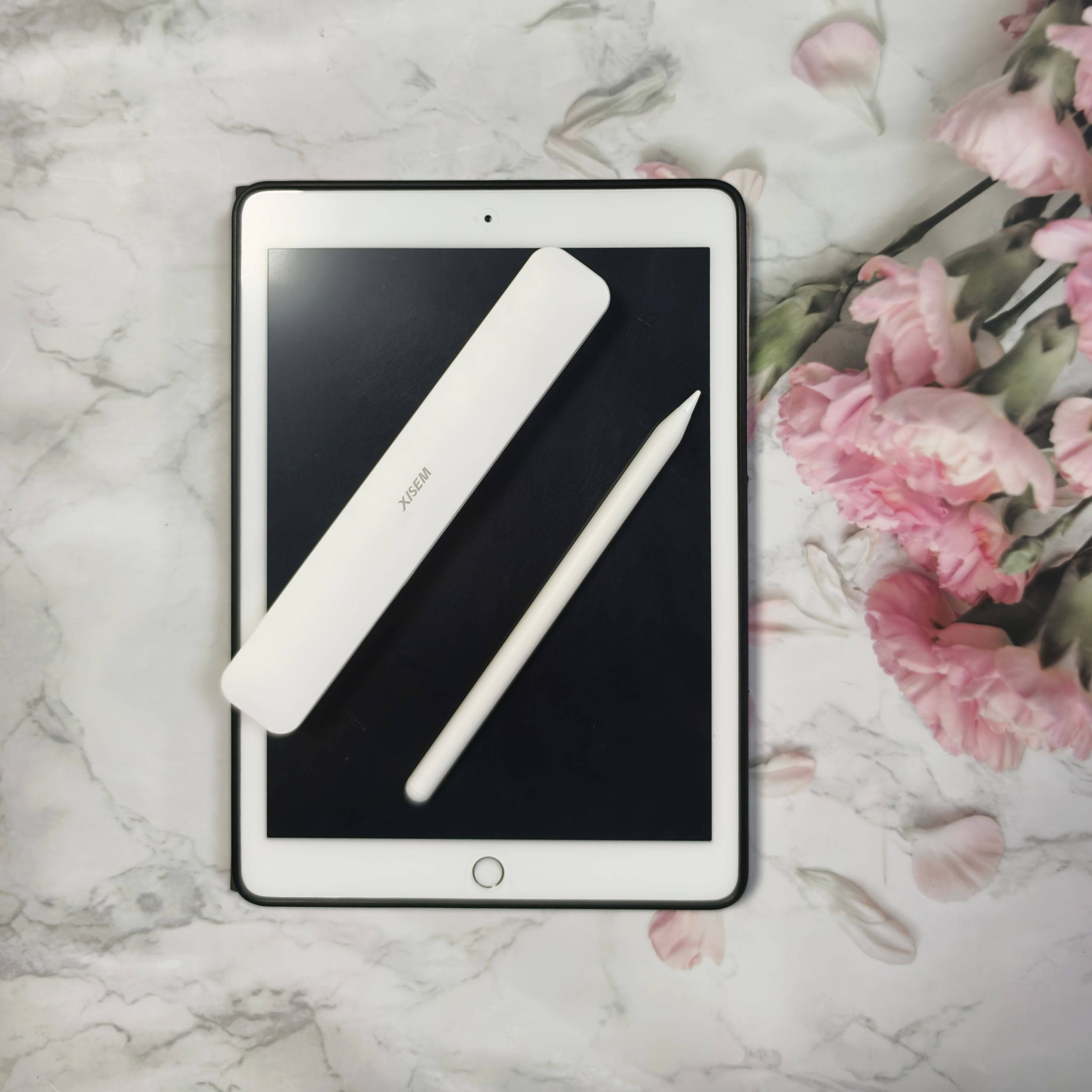 西圣、益博思、绿联电容笔怎么选？2024最新版深度大横评！