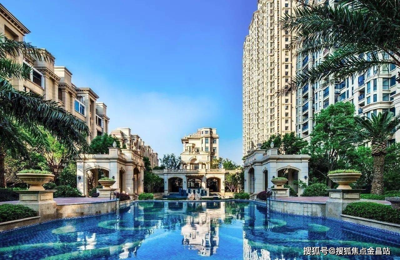 (营销中心)温州鹿城壹号售楼中心24小时电话→首页网站→楼盘详情