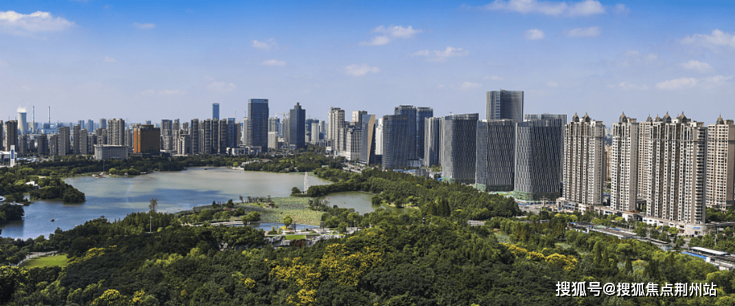 2024淮安【旭辉广场】售楼中心-楼盘详情-售楼部电话-淮安房产首页