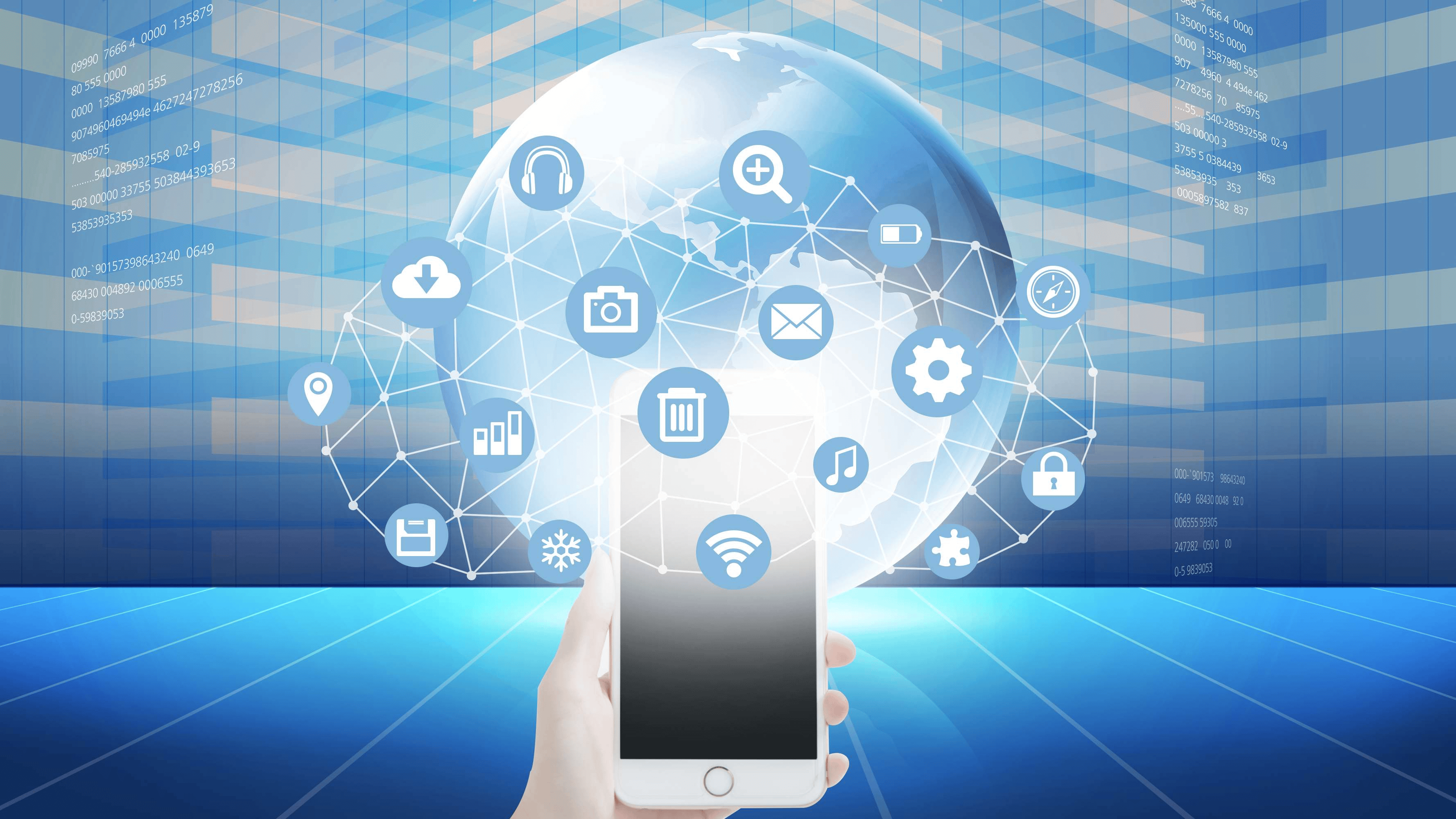 微信群发消息:这些要点务必牢记!