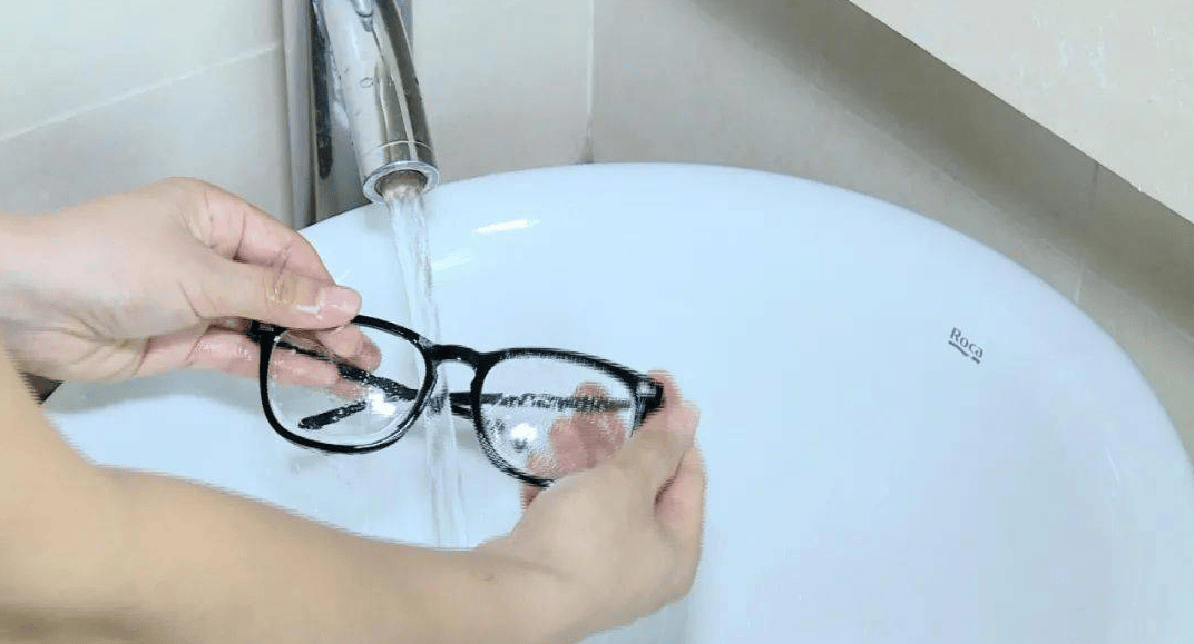 最新2024年超声波清洗机深度测评，超声波清洗机哪个牌子好用？