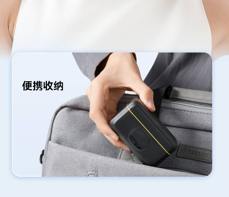 2024无线领夹麦克风选购指南:高性价比无线领夹麦克风怎么选?