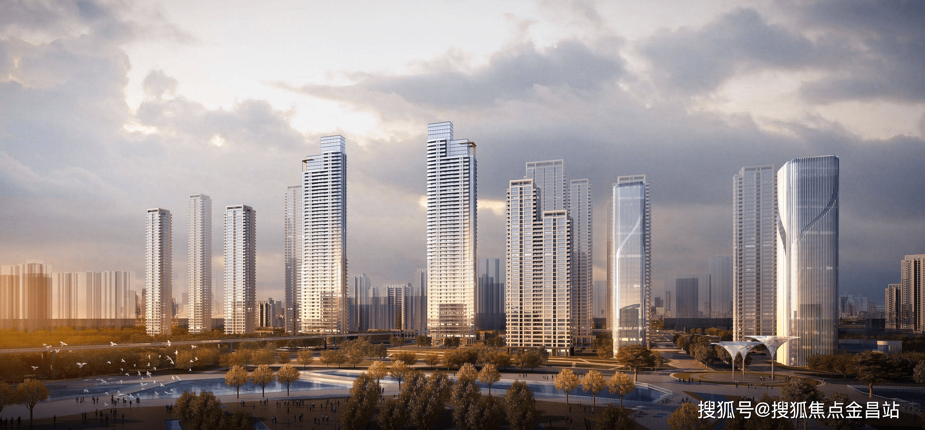 (营销中心)武汉保利庭瑞阅江台售楼中心24小时电话→首页网站→楼盘