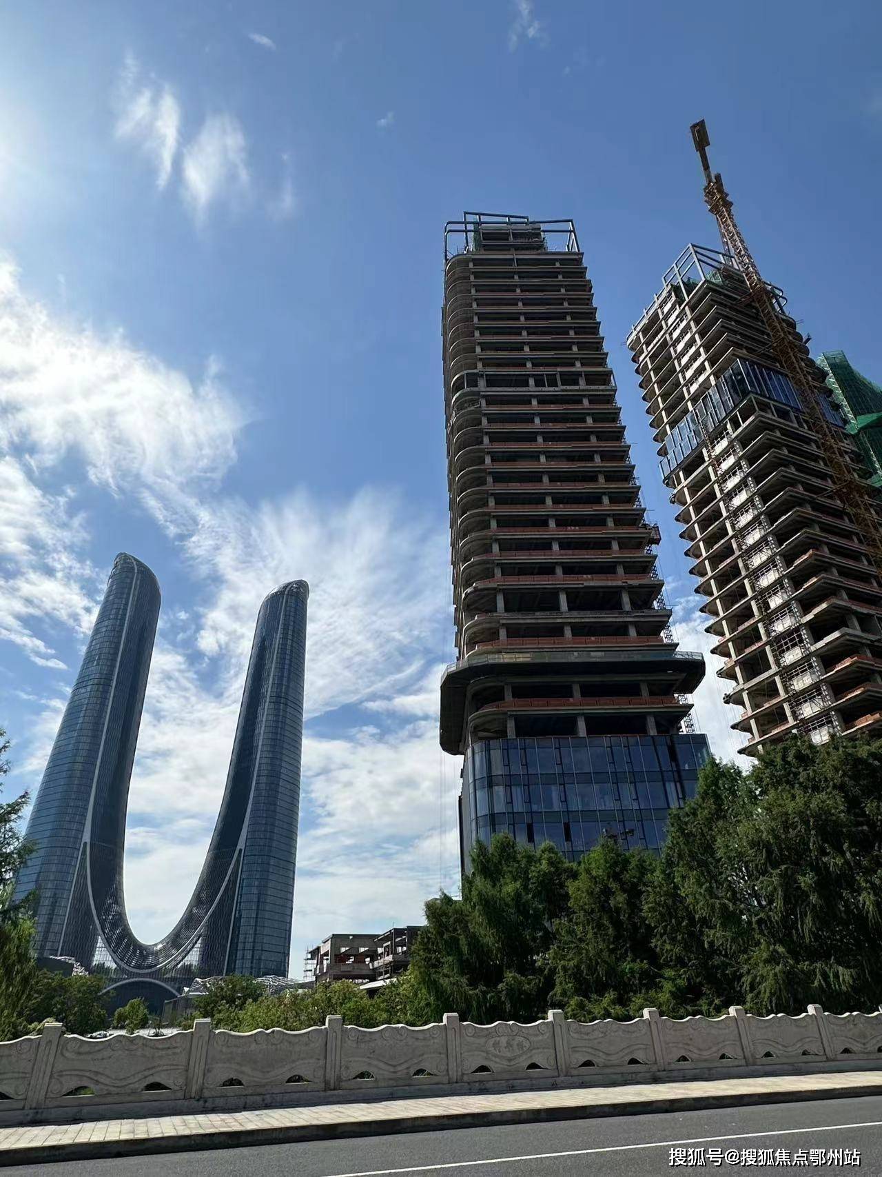 海威安铂中心项目简介-杭州(海威安铂中心)楼盘详情-海威安铂中心价格