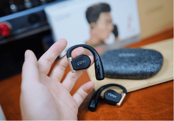 什么牌子的开放式耳机比较好?五大高配爆品力荐!