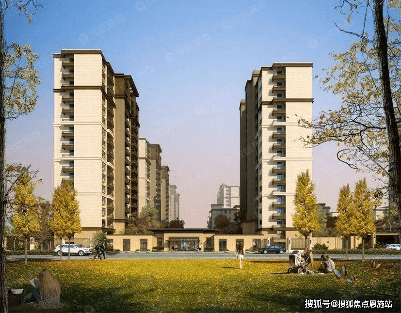 雅居乐·悦景庄·春风渡(乌镇)首页网站丨雅居乐·悦景庄·春风渡