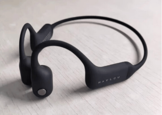 骨传导耳机哪款耳机值得购买?分享选购攻略附带好物推荐!