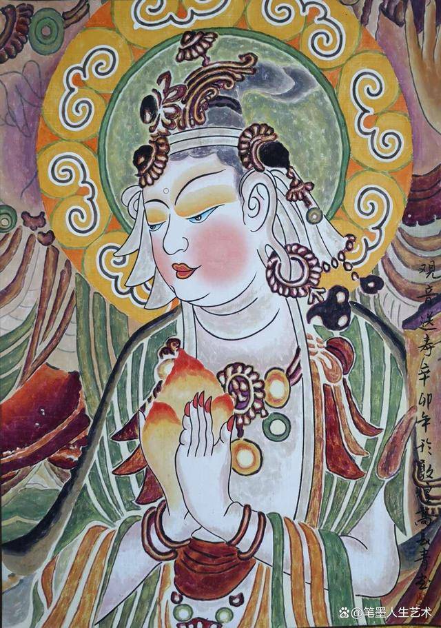 高长青-2024中国文学艺术界文化品牌人物