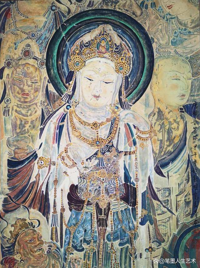 高长青-2024中国文学艺术界文化品牌人物