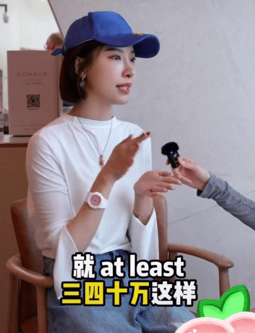 原创            每月200万不够花？李嘉欣夫妇亏本卖房，昔日过亿豪宅只卖6000万-李嘉欣挑衅