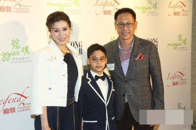 原创            每月200万不够花？李嘉欣夫妇亏本卖房，昔日过亿豪宅只卖6000万-李嘉欣挑衅