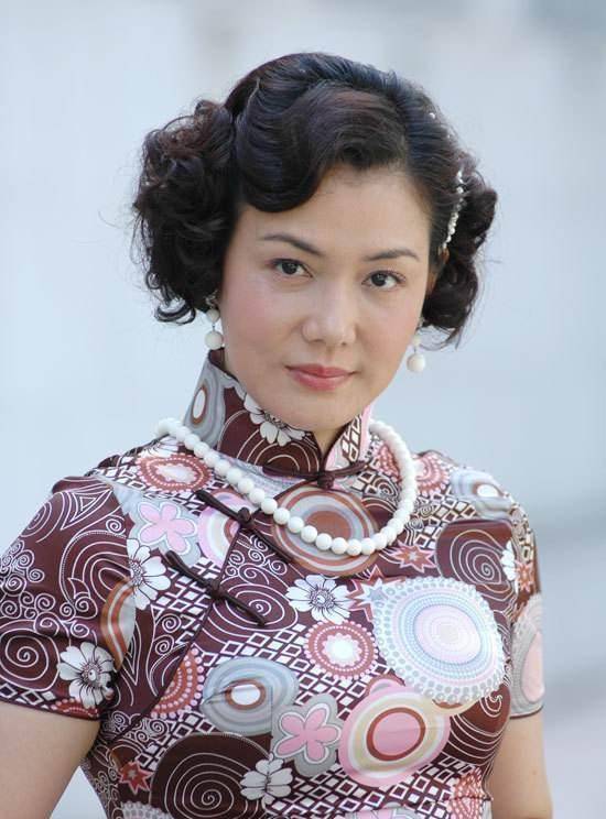 她的演技得到了导演的认可,认为她是一位不可多得的好演员,同剧组的