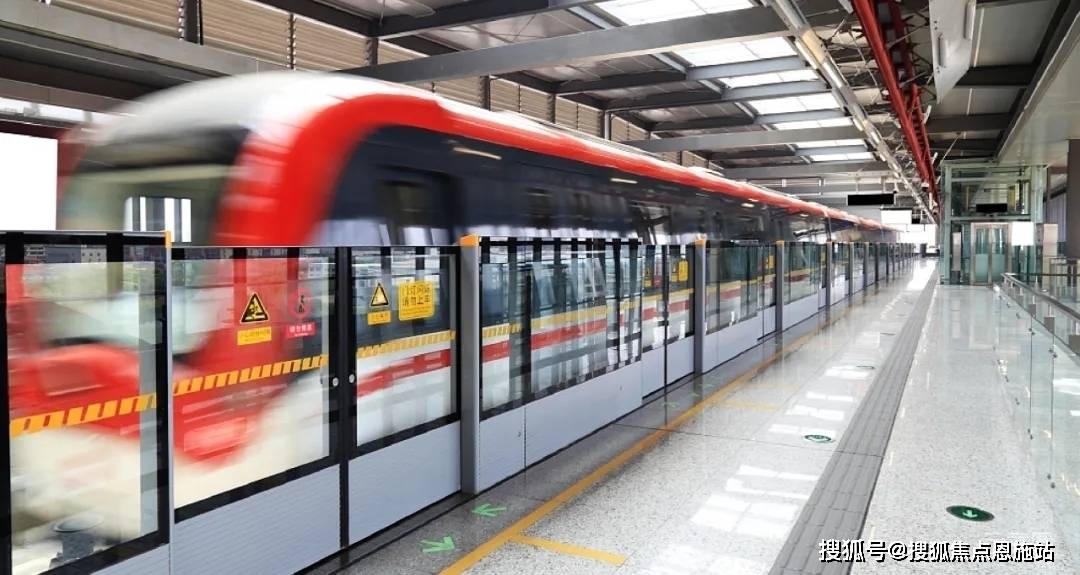 观宸润府-上海浦东(观宸润府)售楼处- 楼盘详情_容积率_电话解析_川沙