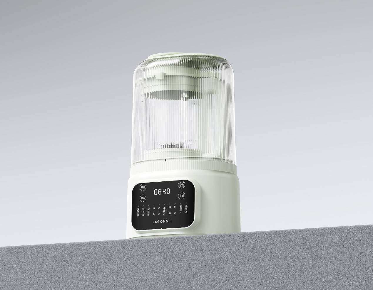 哪个品牌破壁机好?揭秘6大妙招,精选家庭好物!