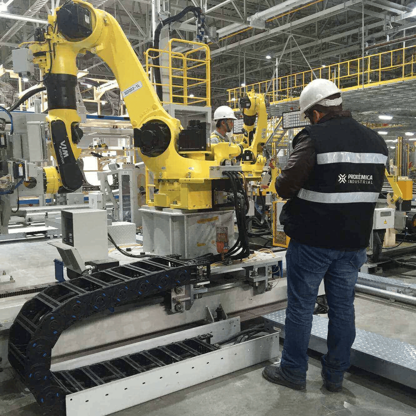 pulsarlube plc注脂器 滚珠丝杠选型