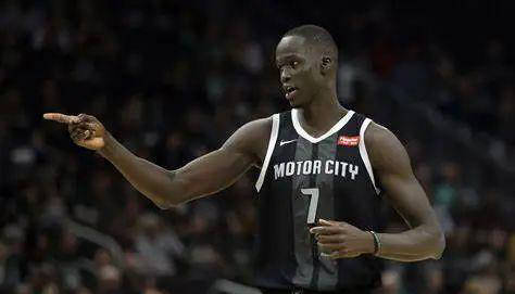 南苏丹男篮遭禁赛及球员退出:挑战与机遇并存