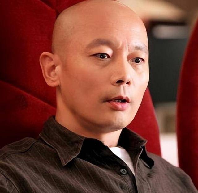 葛优:一路好好走!父母也早已相继离世,67岁无儿无女