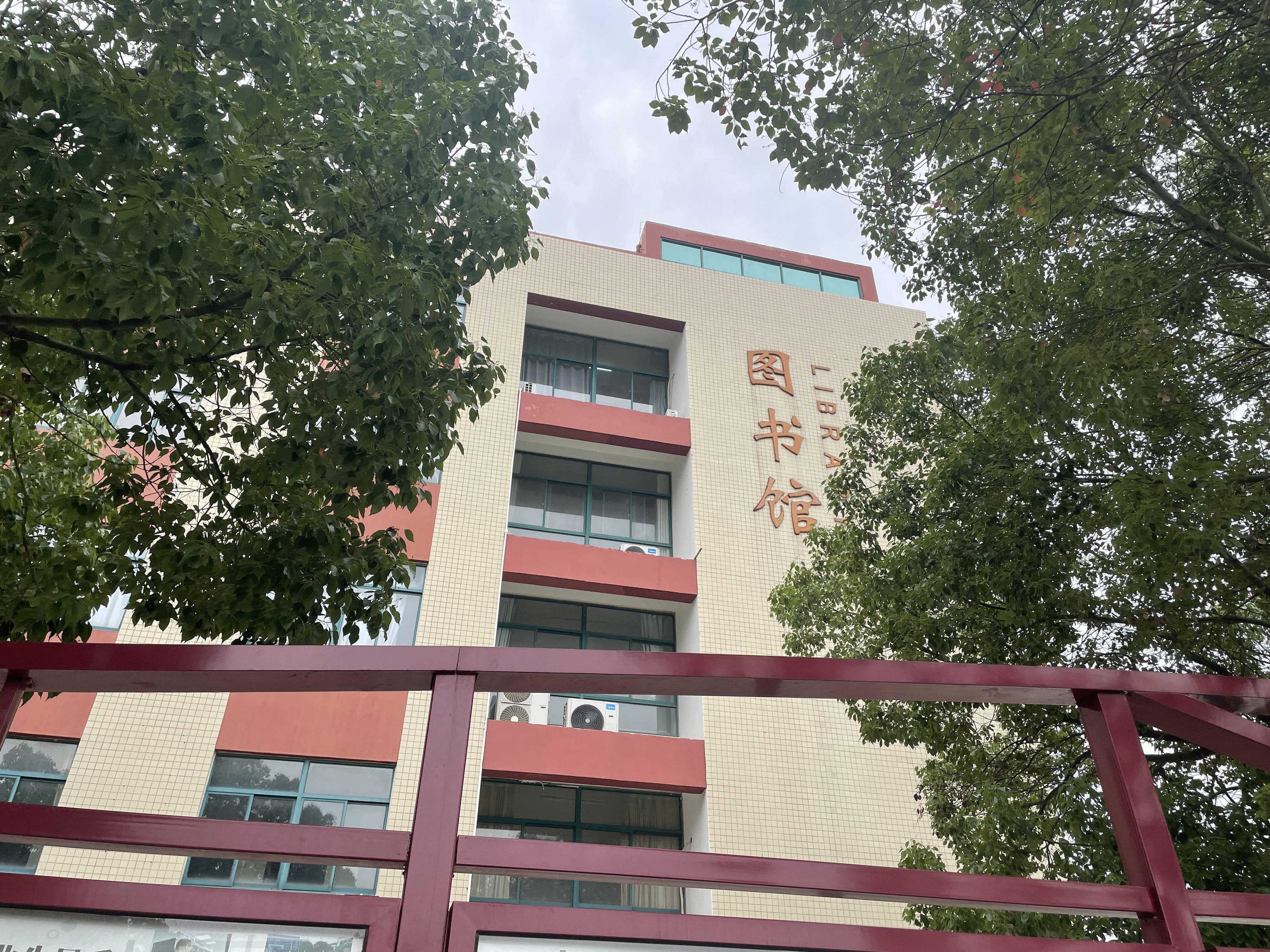 2024年合肥共达职业技术学院预科班招生简章 报名指南 报名入口!_专科