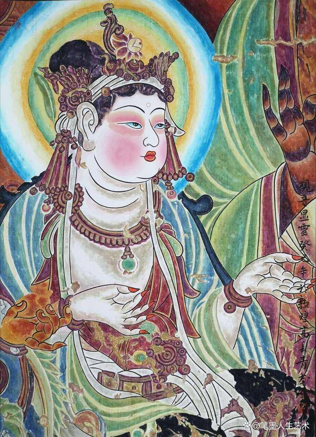 高长青-2024中国文学艺术界文化品牌人物