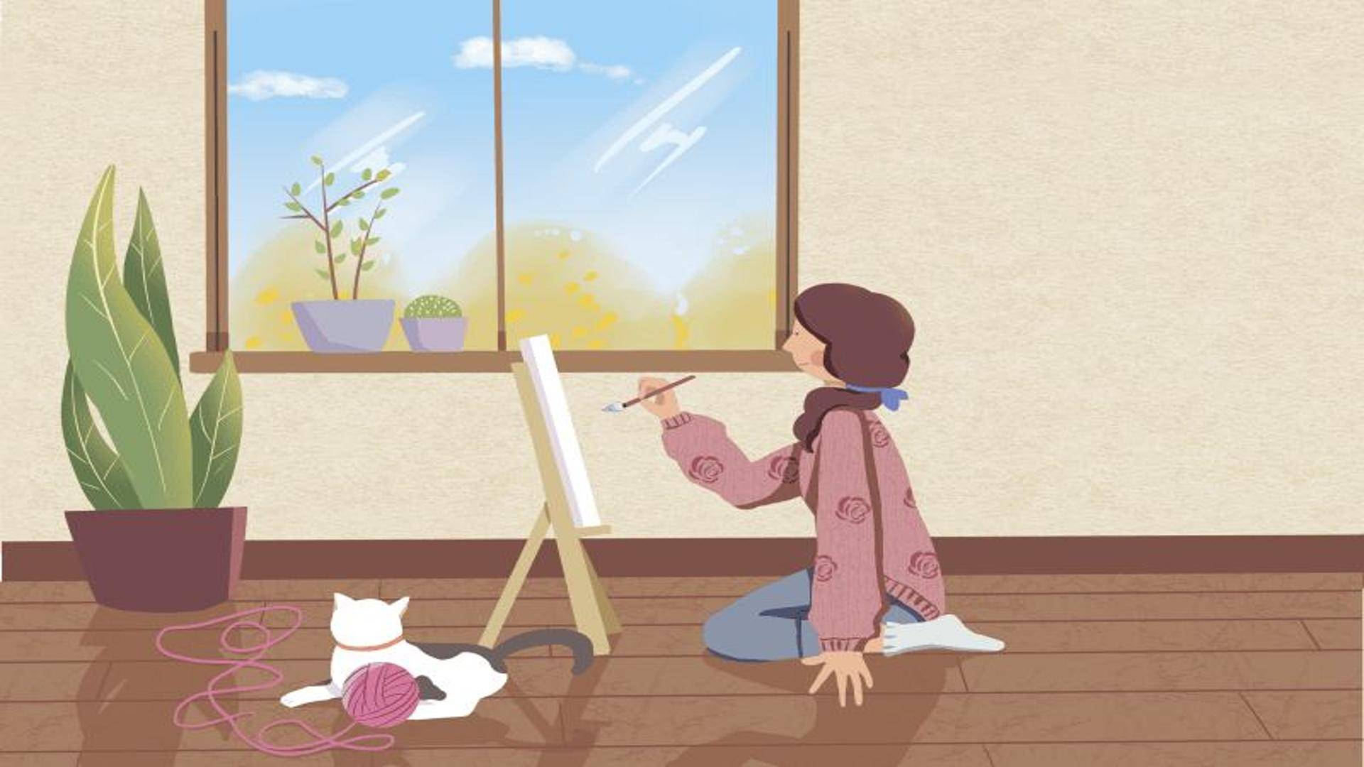 儿媳刚退休,婆婆带孙来养老,儿子:1个送养老院,1个送寄宿学校_李梅