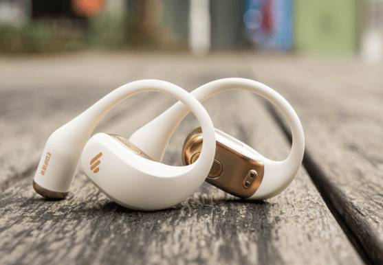 什么牌子的开放式耳机比较好?五大高配爆品力荐!