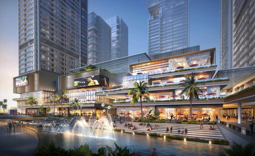 2024首页网站|保利天悦(售楼处中心电话)保利天悦迎您|地址_价格_户型
