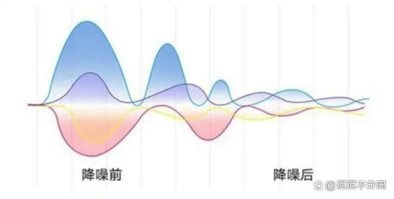 2024年必看的深度无线领夹麦克风测评！方位对比教你轻松避雷选购