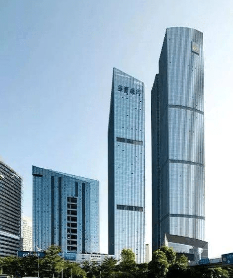 绿景neo大厦写字楼/办公室出租|深圳neo大厦租赁/neo大厦/neo大厦租金