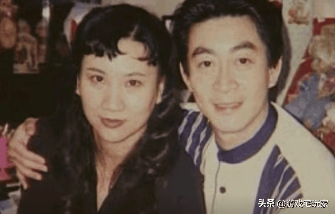 全国人民都看过他屁股,如今当老板坐拥上亿身家_赵欣培_红孩儿_杨洁